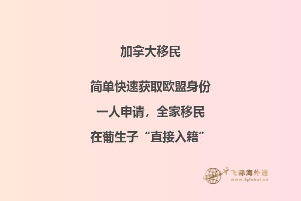加拿大楓葉卡好拿嗎？本文告訴你答案！
