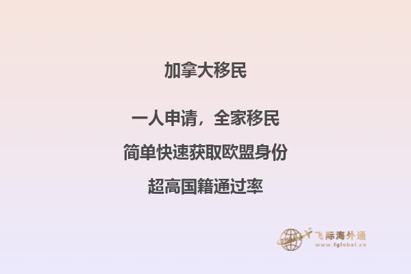 加拿大BC省雇主擔(dān)保移民申請(qǐng)流程，優(yōu)勢(shì)有哪些？