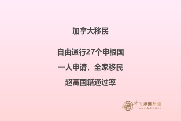 加拿大氣候冷不冷，移民加拿大好嗎？