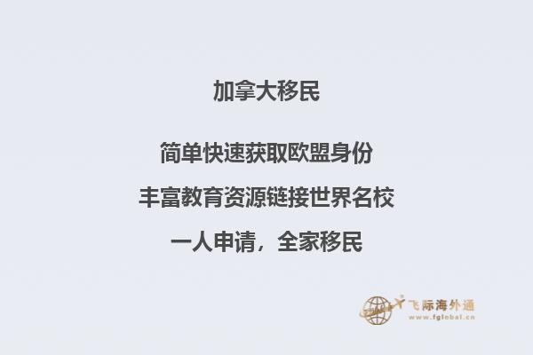 加拿大留學如何擇校，告訴你幾個技巧！