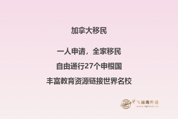 加拿大留學(xué)含金量高的專業(yè)有哪些，本文告訴你答案！