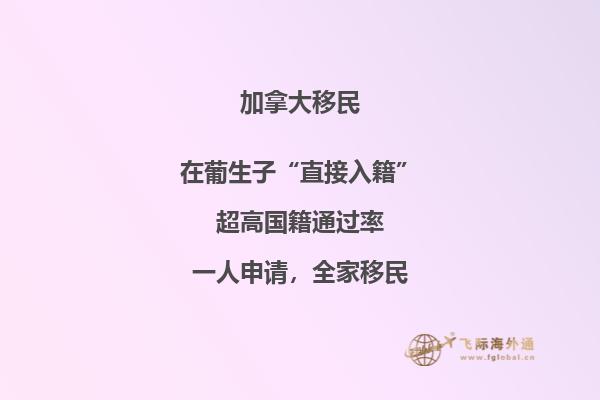 加拿大移民買(mǎi)房費(fèi)用多少？這些稅費(fèi)要了解清楚！