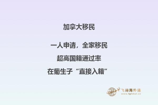 加拿大留學(xué)移民好還是新西蘭移民，本文告訴你答案！