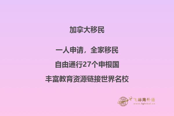 英語(yǔ)不好移民加拿大行嗎?本文告訴你答案！
