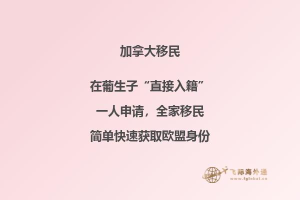 加拿大薩省技術(shù)移民申請流程，移民條件是什么？