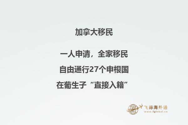 加拿大NOC職業(yè)列表作用是什么，具體是哪些職業(yè)？