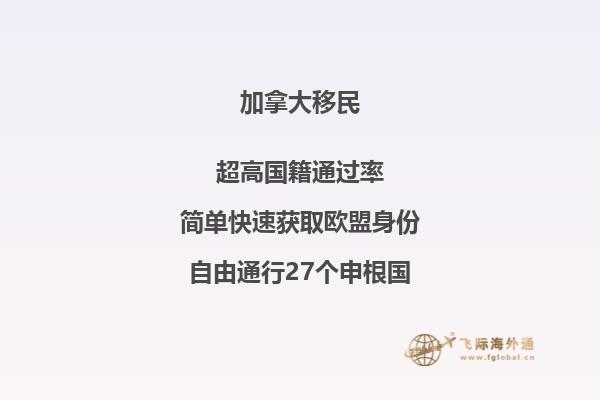 加拿大生活習慣如何，如何融入加拿大？