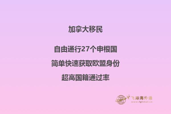 加拿大留學(xué)人數(shù)多少，為什么選擇留學(xué)加拿大？