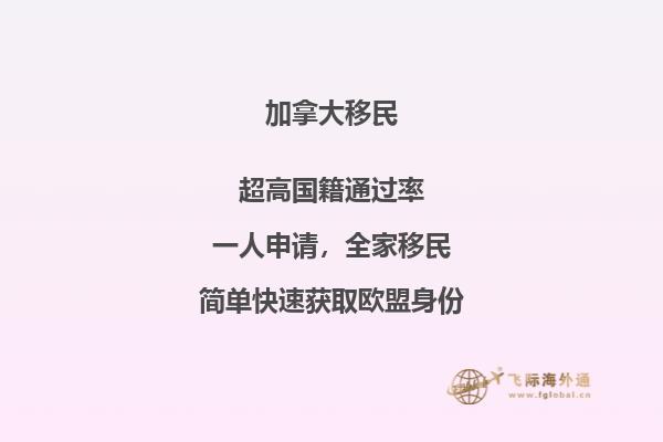 留學(xué)加拿大一年費(fèi)用需要多少，加拿大留學(xué)優(yōu)勢(shì)有哪些？