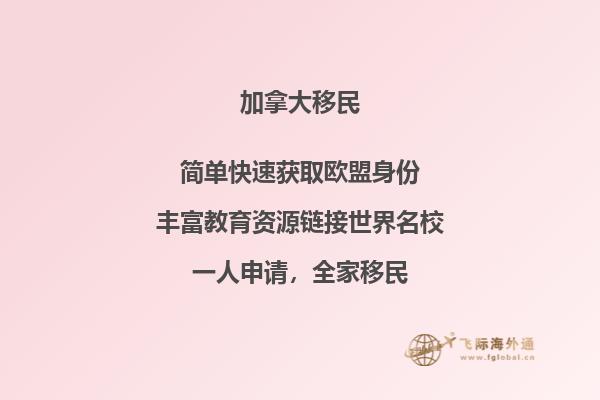加拿大留學(xué)弊端，留學(xué)加拿大前要想清楚！