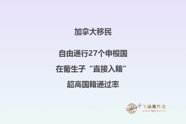 加拿大魁北克技術(shù)移民一定需要法語嗎，對法語的要求是什么？