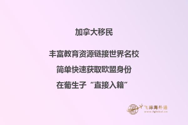加拿大留學(xué)可以打工嗎，申請條件是什么？