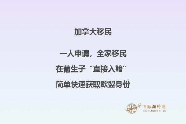 加拿大安省留學移民申請材料有哪些，落下一個可能要重新申請！ 