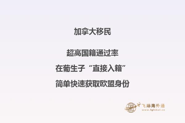 2020加拿大BC省企業(yè)家移民最新政策，無語言移民將成為歷史！