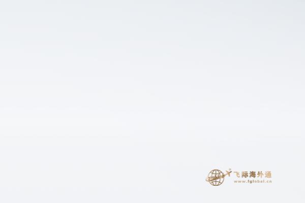 2020加拿大BC省企業(yè)家移民最新政策，無語言移民將成為歷史！