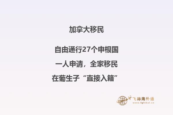 疫情期間！加拿大移民局特推便利措施，詳情在這里！