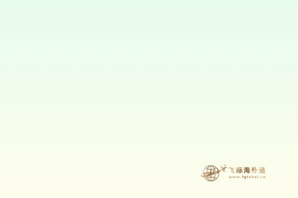 加拿大移民城市大PK，哪個(gè)城市更好？
