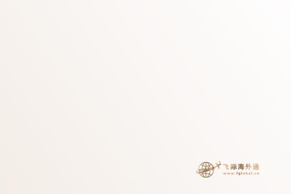華人移民加拿大親身感受，這才是真正的加拿大生活！