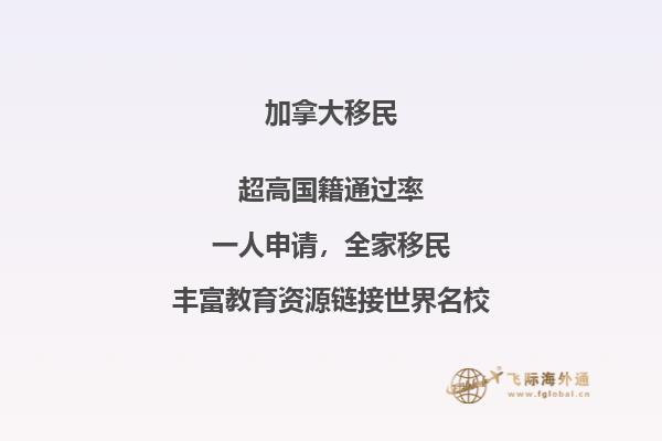 加拿大安省雇主擔(dān)保移民申請流程詳解，幫助你更快移民！
