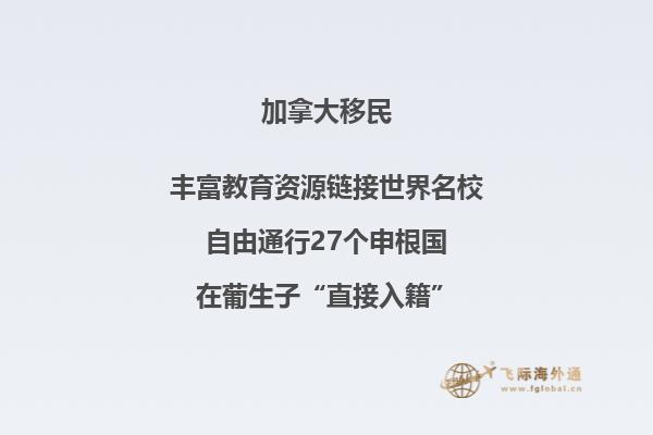 移民必知：加拿大真實(shí)移民生活是怎么樣的？