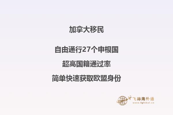 移民加拿大后，投資房產(chǎn)有哪些誤區(qū)？