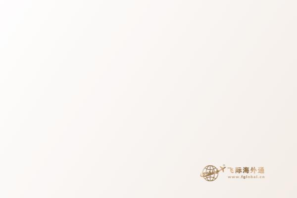 移民加拿大后，投資房產(chǎn)有哪些誤區(qū)？