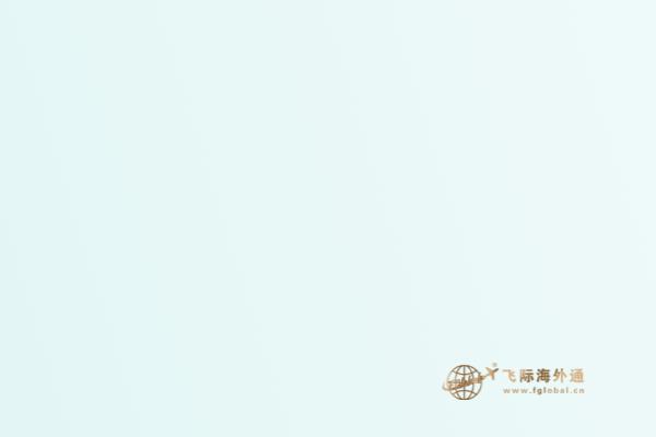 為何選擇移民加拿大，移民優(yōu)勢大盤點！