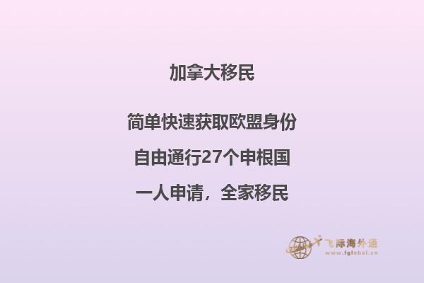 加拿大多倫多房價高嗎？加拿大多倫多房價增長