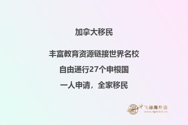 什么是加拿大EE，什么是加拿大快速通道？2.jpg