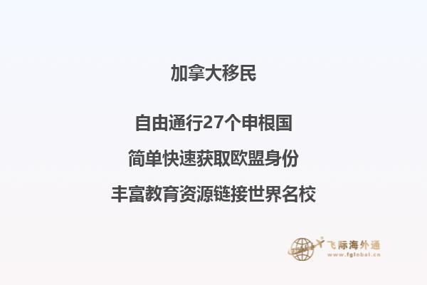 加拿大薩省雇主擔保移民哪些人適合申請？2.jpg