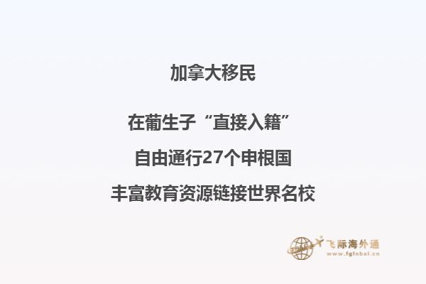加拿大大學排名前十大學申請條件