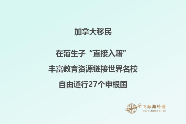 加拿大莎省雇主擔保移民工簽被拒