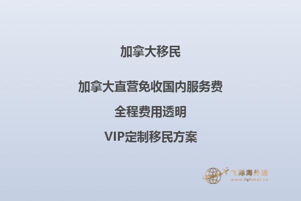加拿大和美國移民簽證哪家更容易獲批？