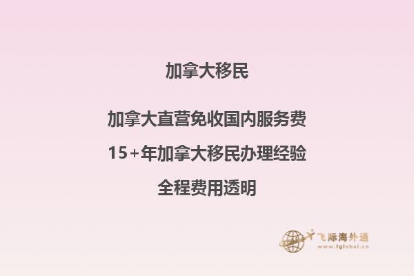加拿大鵝值得買嗎？優(yōu)劣勢對比