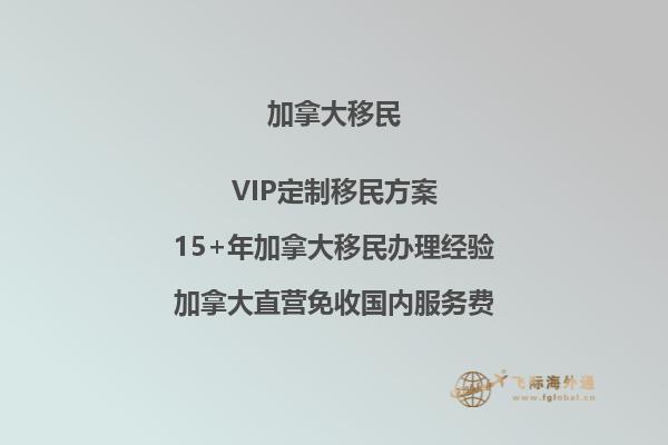 紐芬蘭最新移民政策：你知道這些變化嗎？
